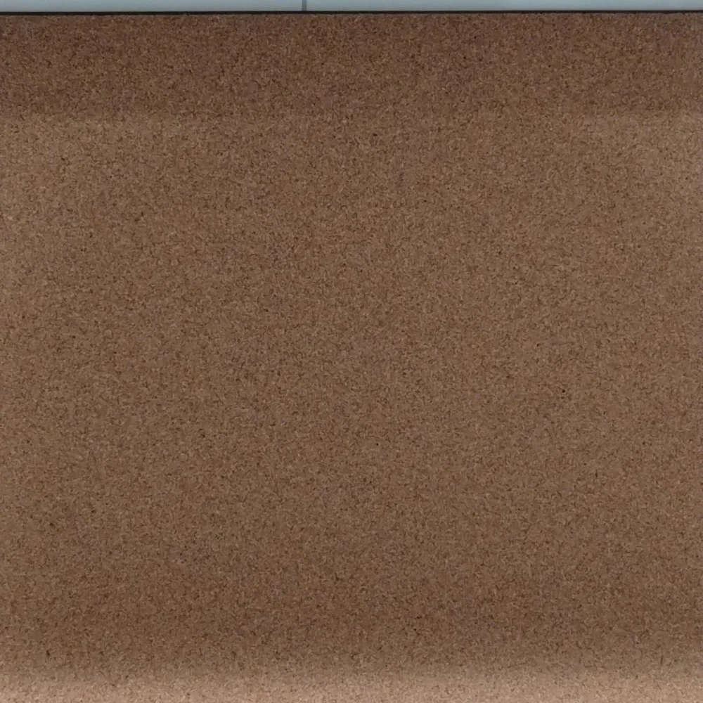 NWT- Williams-Sonoma Hard Place Mat